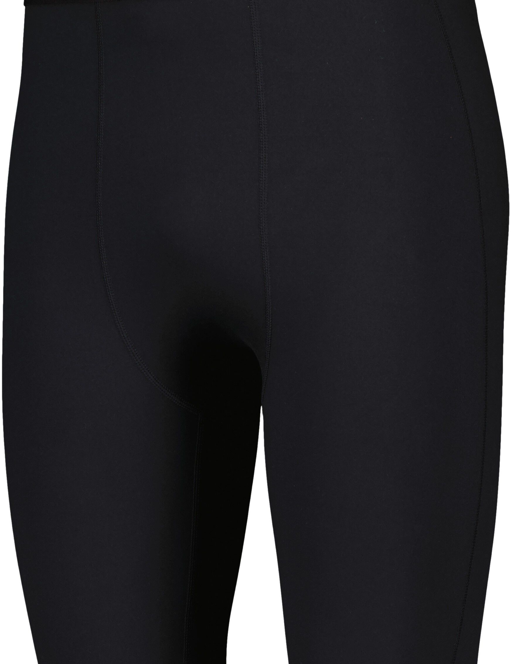 Sportive Baselayer Skiunderbukser