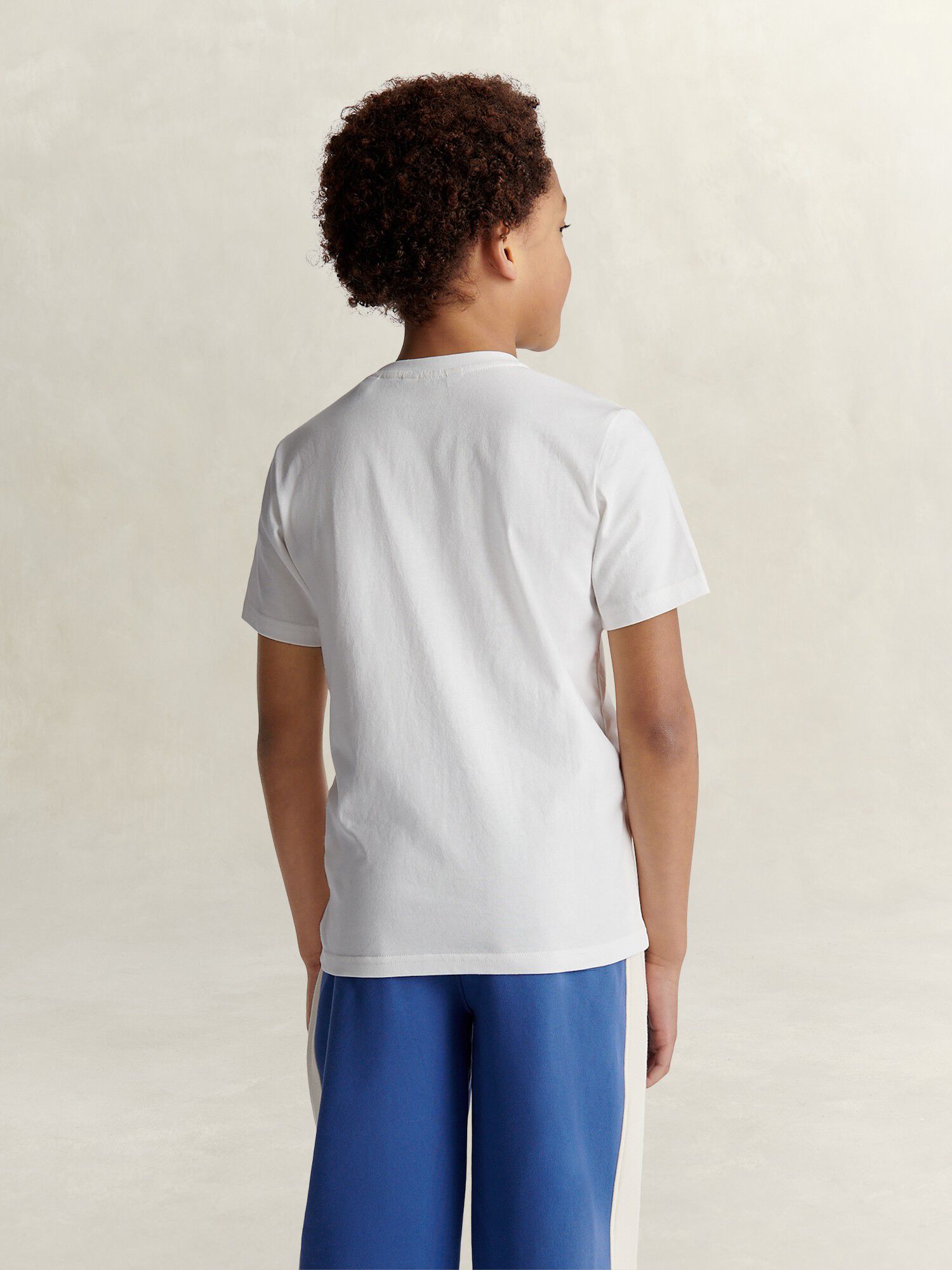 Shield SS T-Shirt