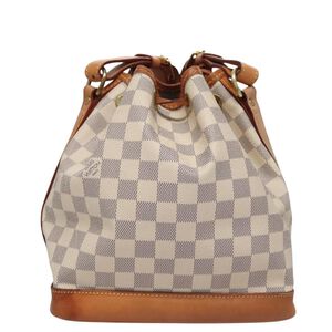 Louis Vuitton Noe