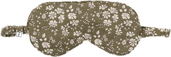 Eye masks mw Liberty Capel Army