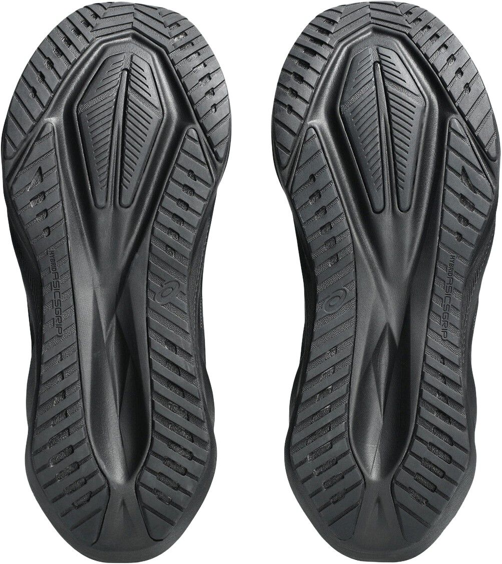 Novablast 5 L&oslash;besko