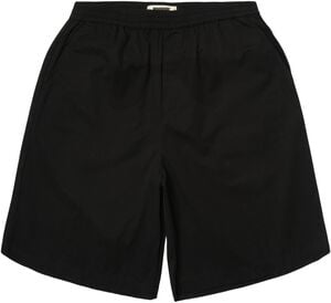 WBCal Twill Shorts