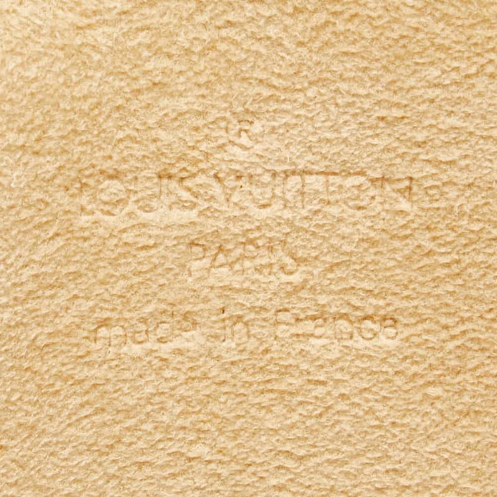 Louis Vuitton Florentine Pochette