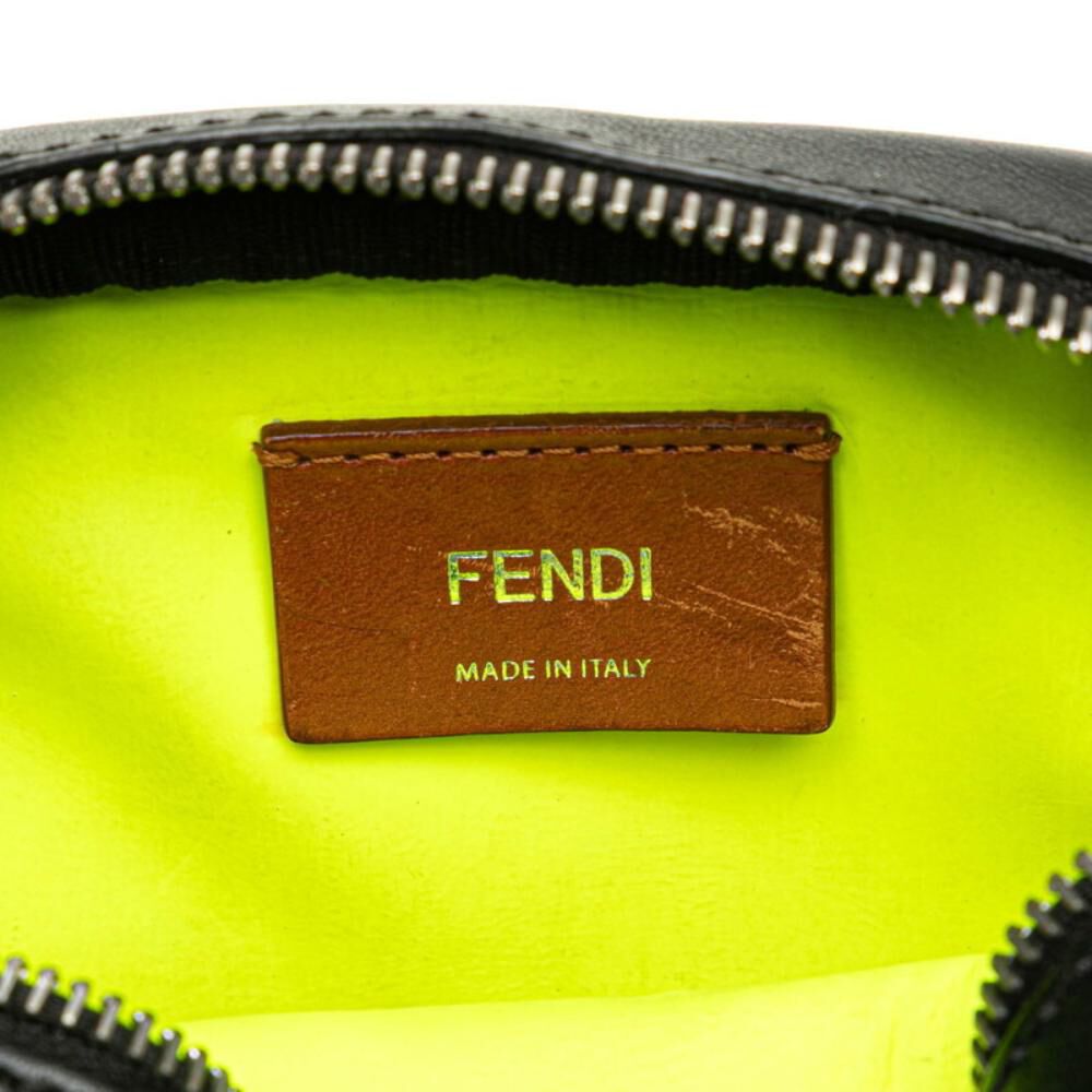 Fendi Baguette