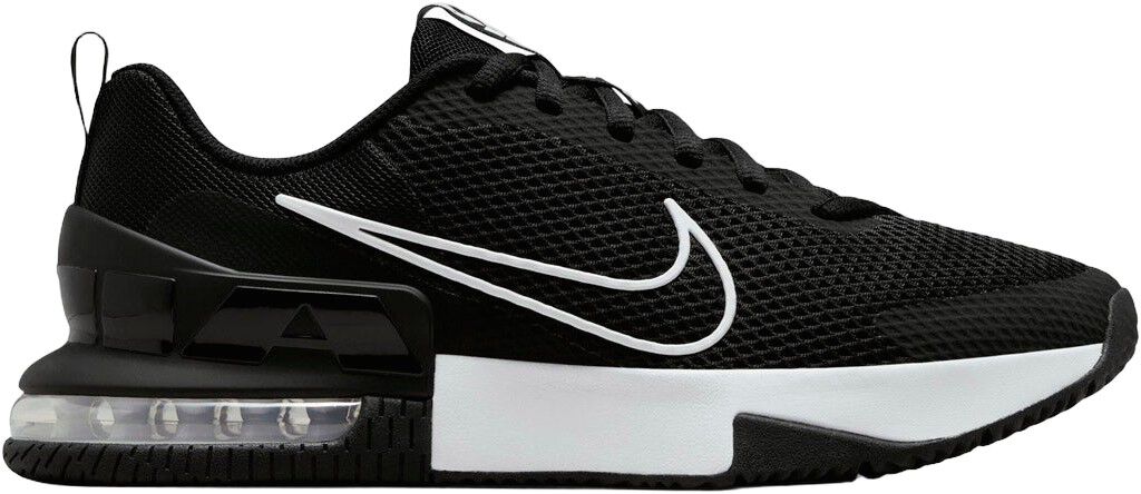 Air Max Alpha 6 Tr&aelig;ningssko