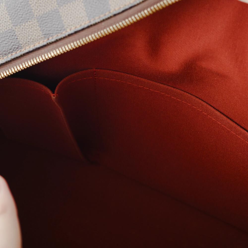 Louis Vuitton Nolita