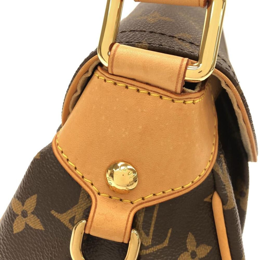 Louis Vuitton Beverly
