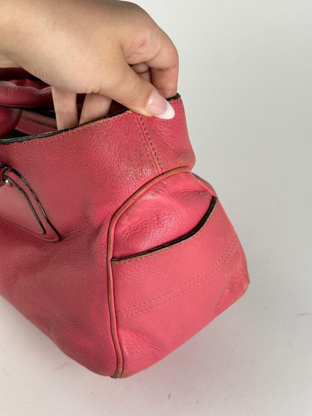 Celine Handbag