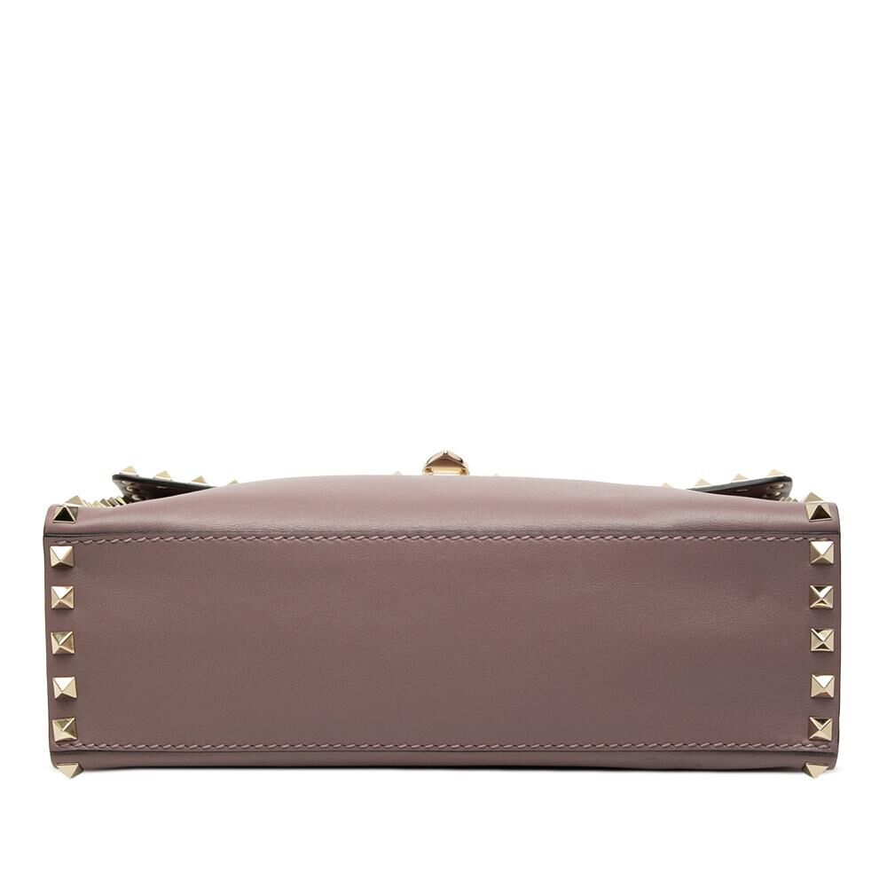 Valentino Shoulder Bag
