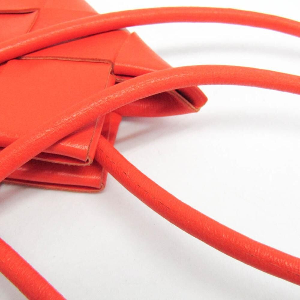 Bottega Veneta Pouches