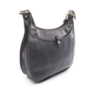 Loewe Shoulder Bag