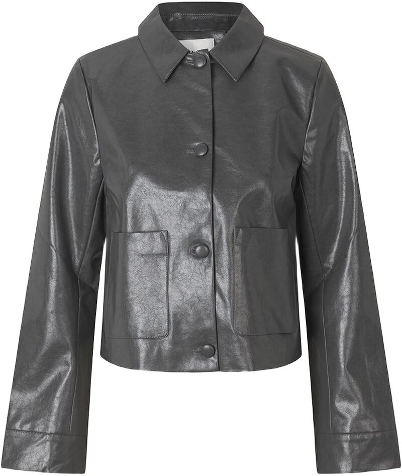 Ridgemd Jacket