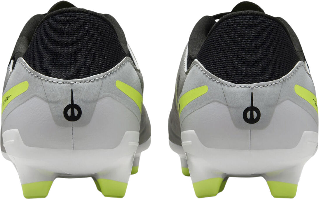 Tiempo Legend 10 Academy Fodboldst&oslash;vler