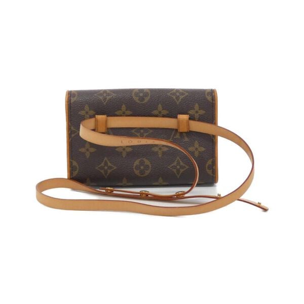 Louis Vuitton Florentine Pochette