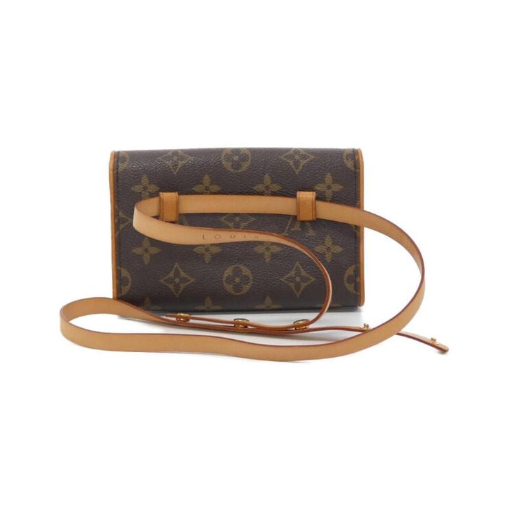 Louis Vuitton Florentine Pochette