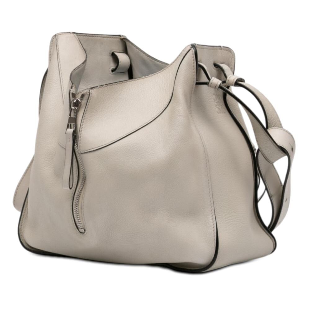 Loewe Shoulder Bag