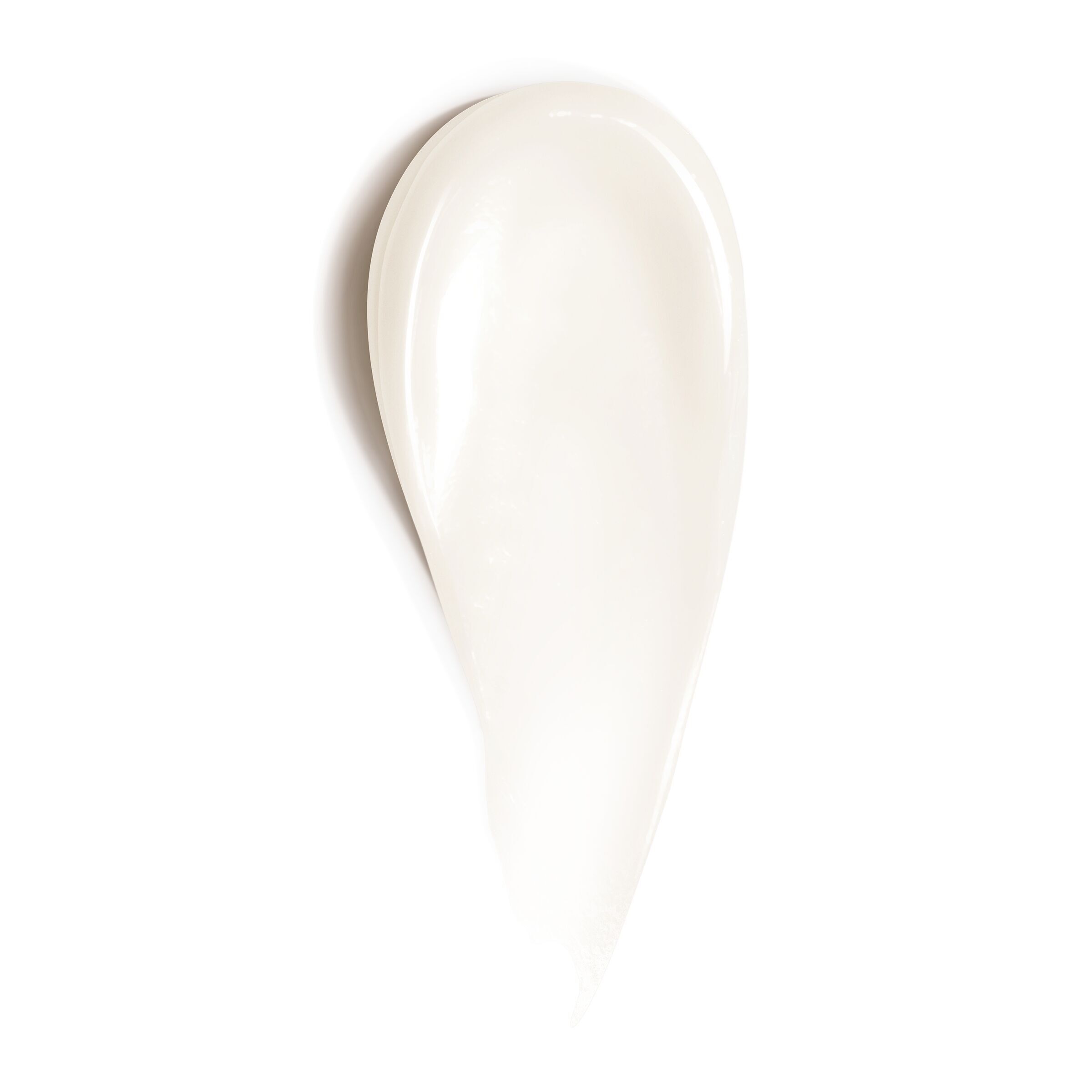 Dior Capture Night Creme