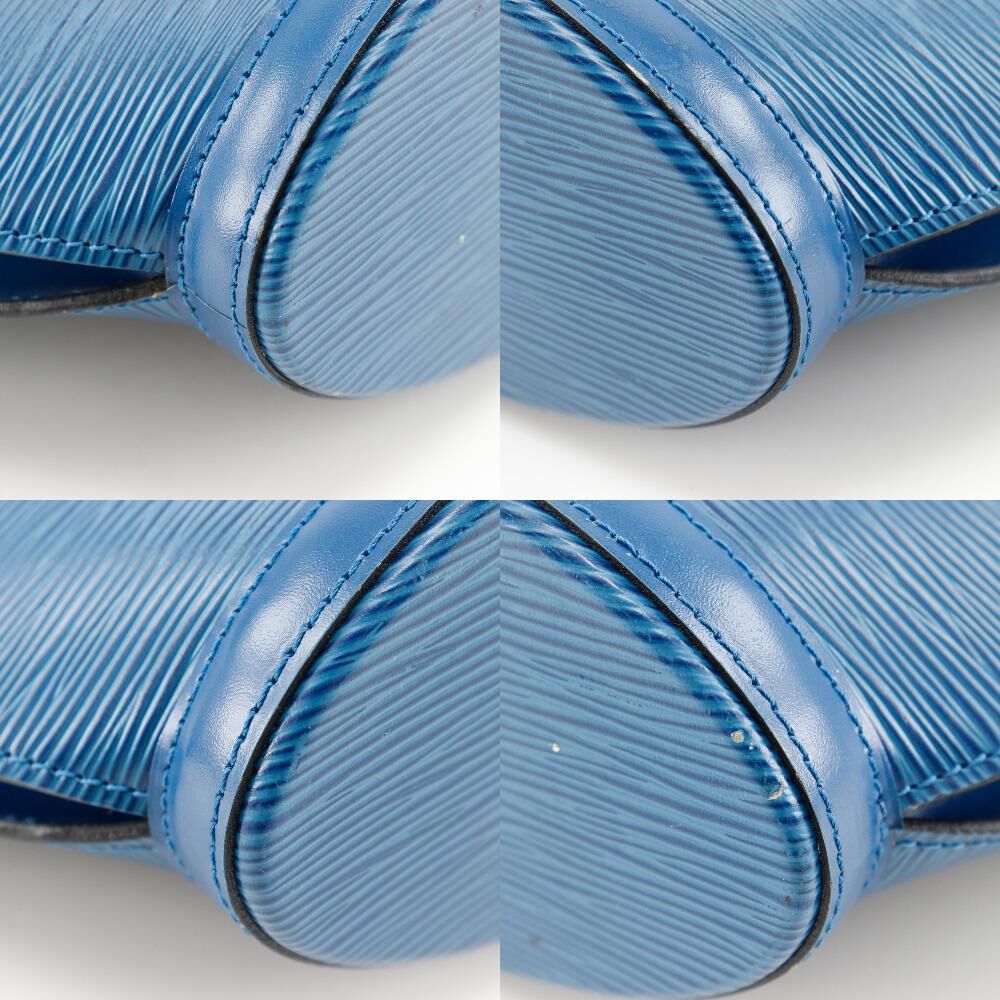 Louis Vuitton Saint Jacques