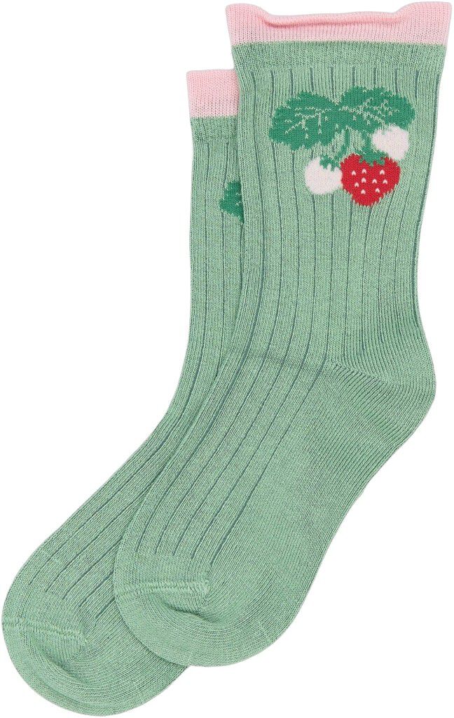 Mpopma Bamboo Sock