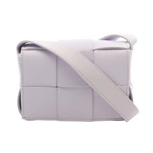 Bottega Veneta Shoulder Bag