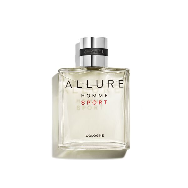Cologne Spray