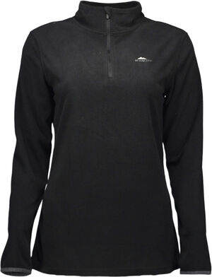 New Batumi Fleece