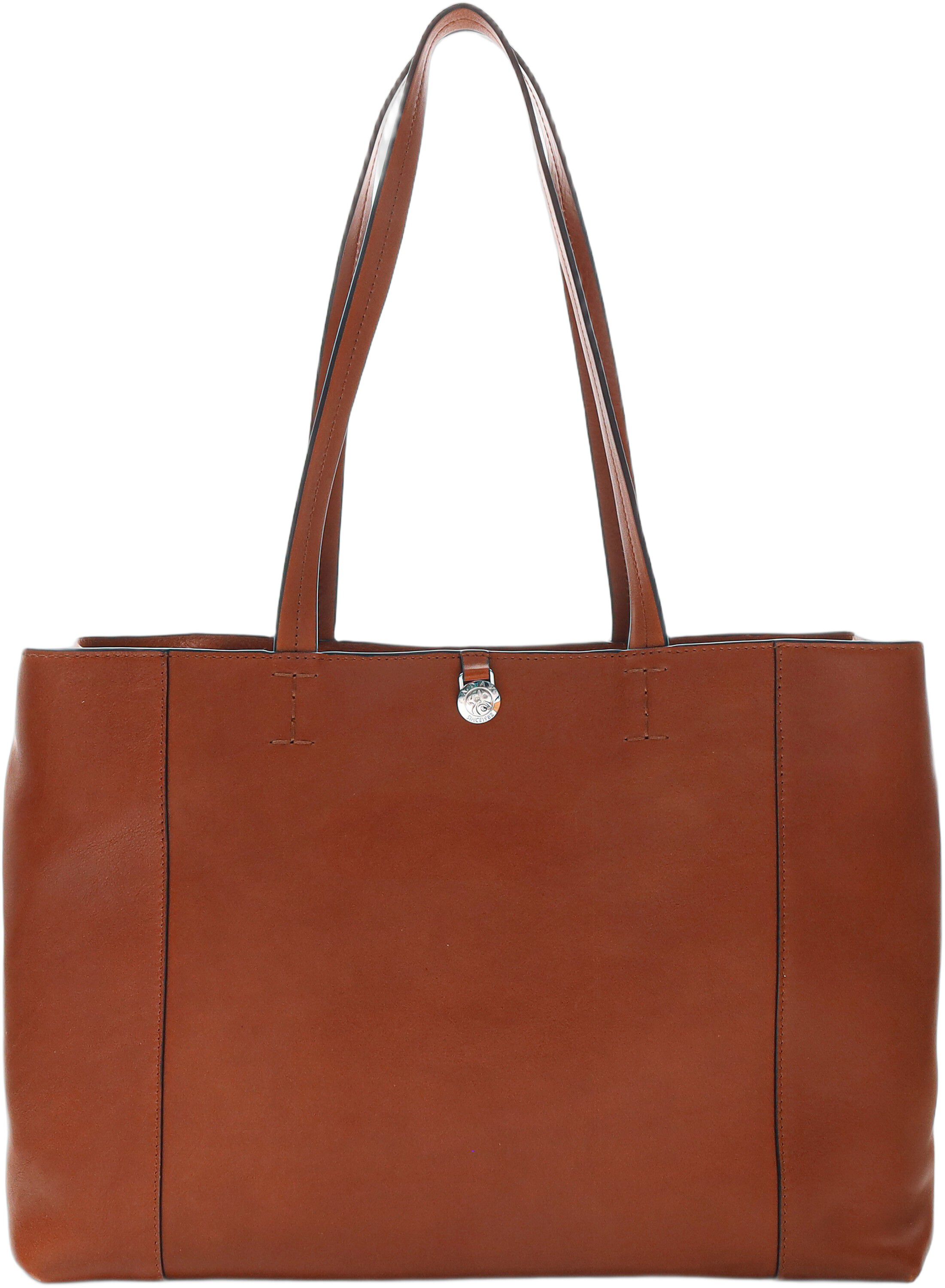 Portofino shopper Katarina