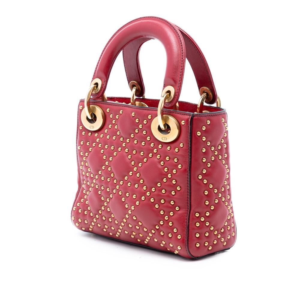 Dior Lady Dior