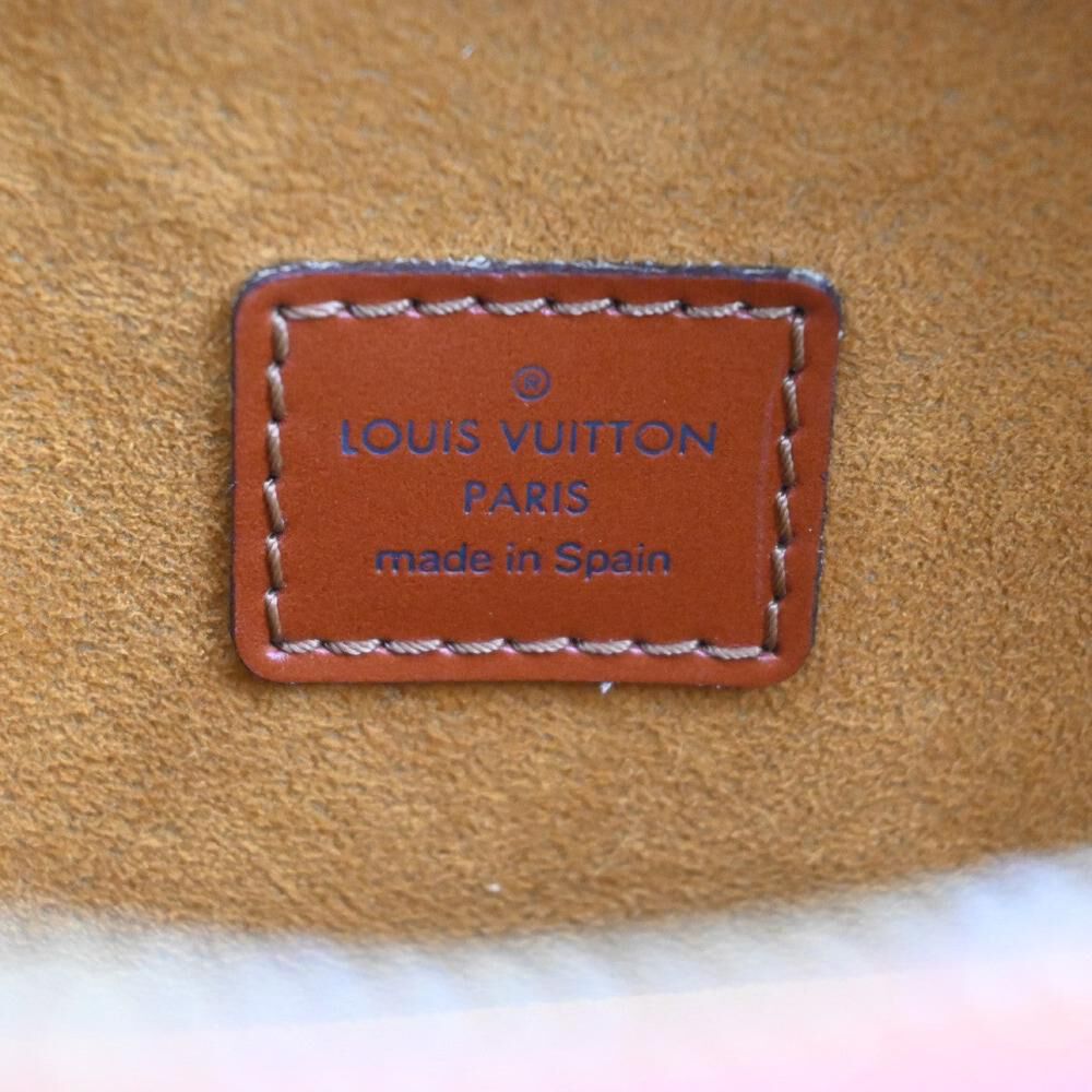 Louis Vuitton Handbag