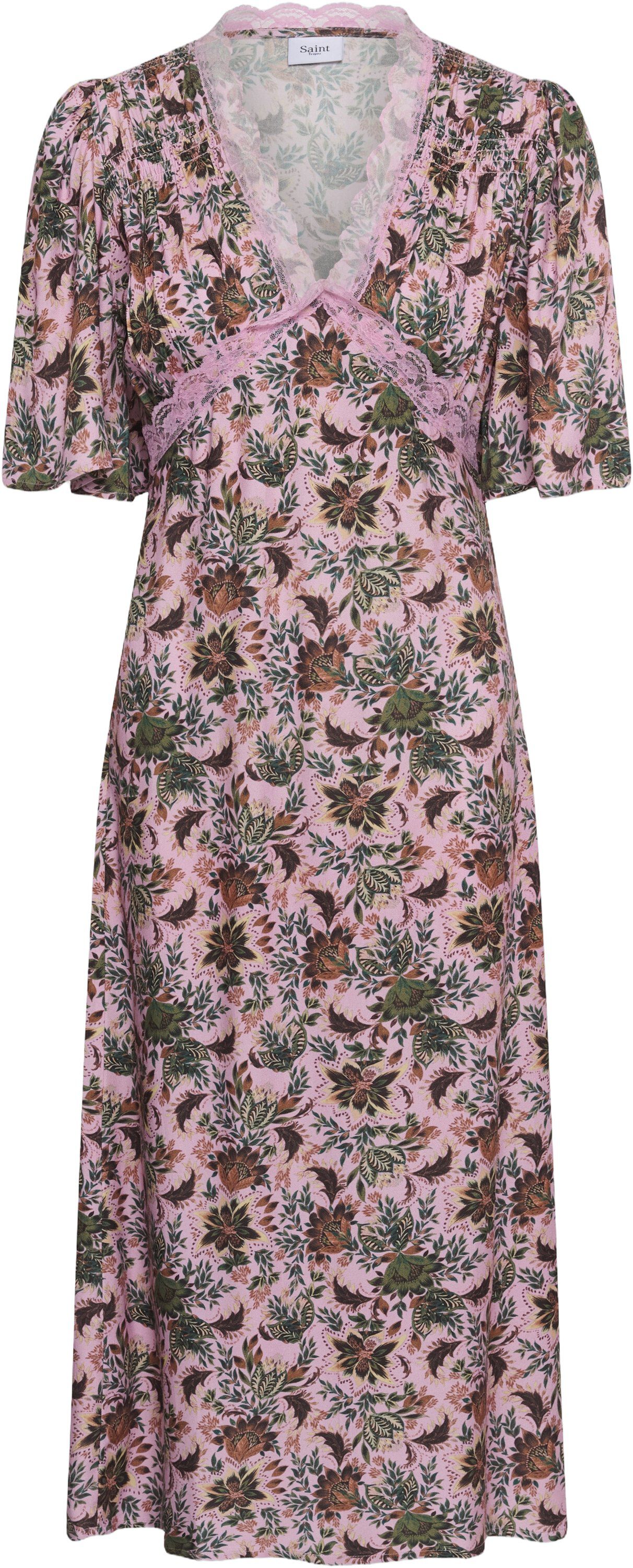 TeodoraSZ Dress