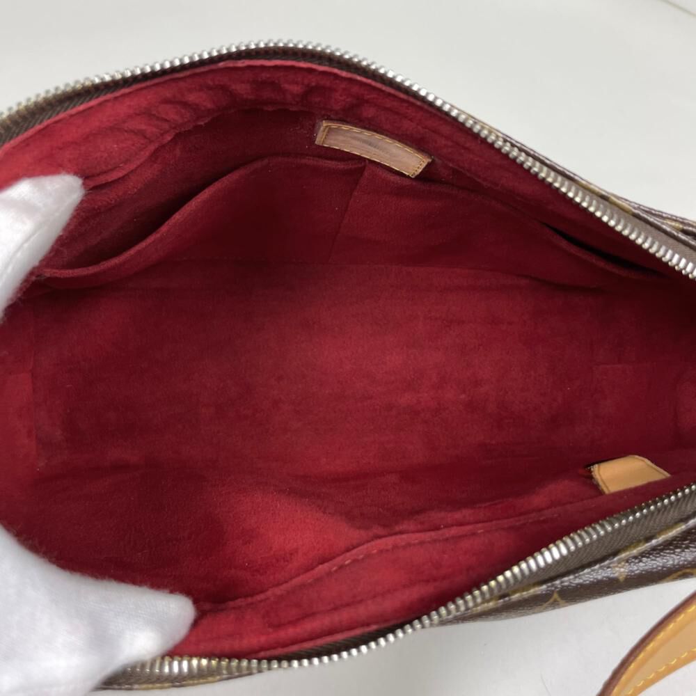 Louis Vuitton Cite
