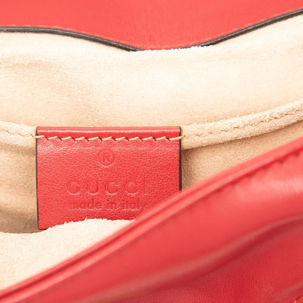 Gucci Marmont