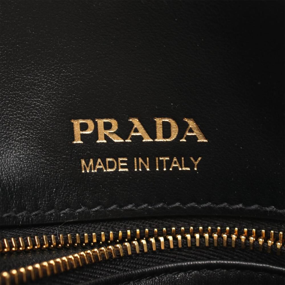 Prada Tote
