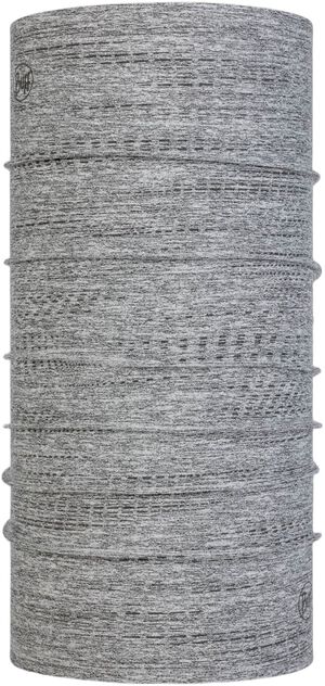Reflectiv Dryflx halsedisse