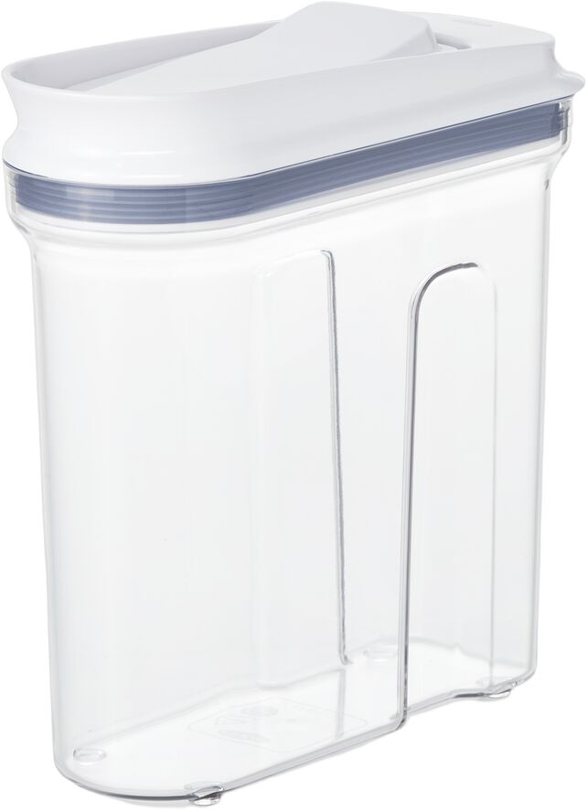 POP Dispenser 1,1L
