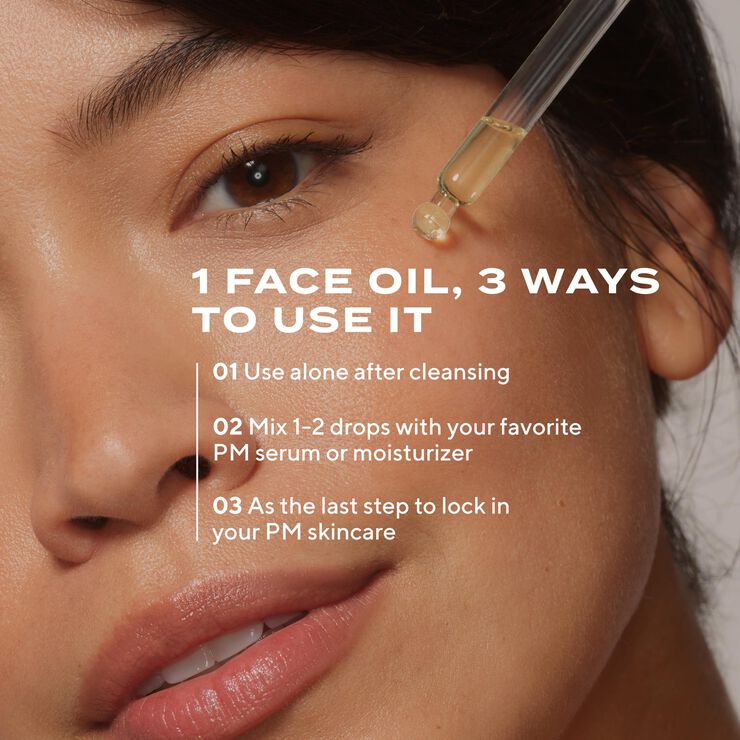 RETINOL YOUTH RENEWAL OIL DROPS 30 ML