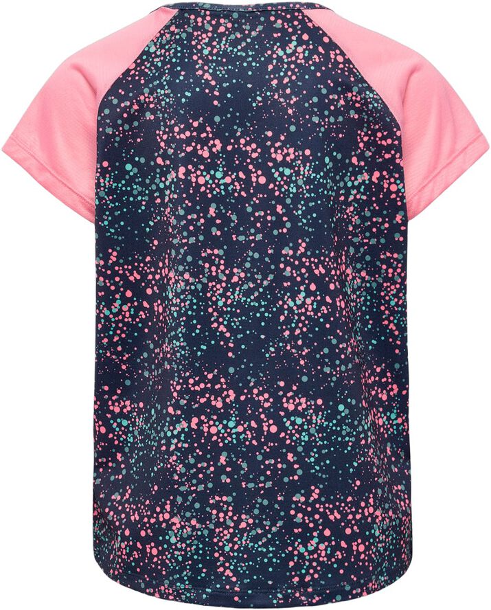 Tessa T-shirt