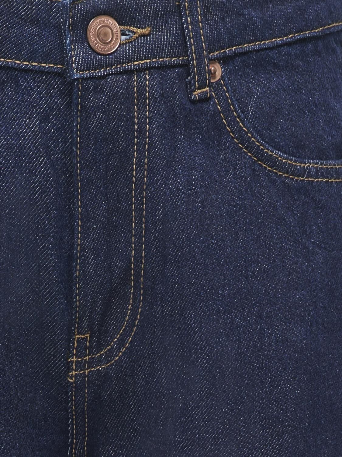 Osjedge Straight Db Rinse 6401 Azg Dnm