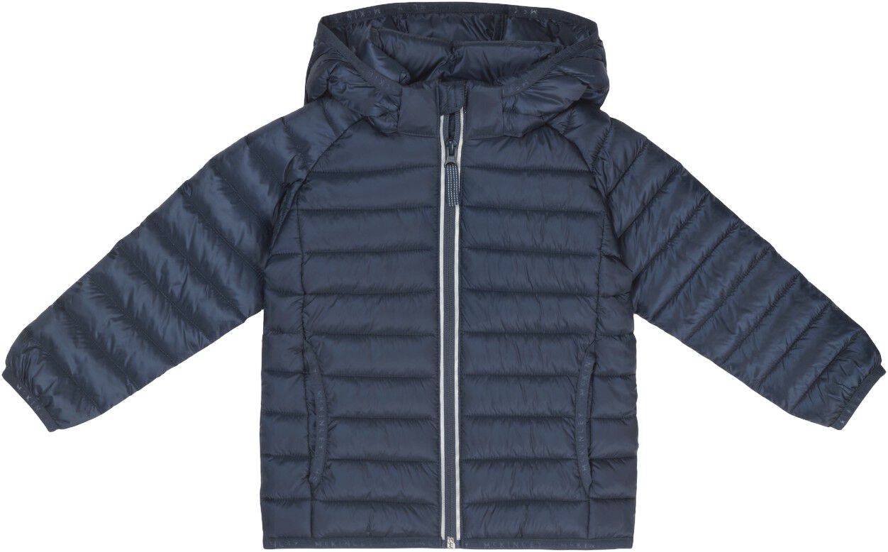 Bromseby MR For&aring;rsjakke