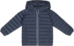 Bromseby MR For&aring;rsjakke