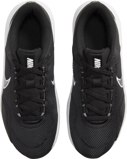 Legend Essential 3 Next Nature tr&aelig;ningssko