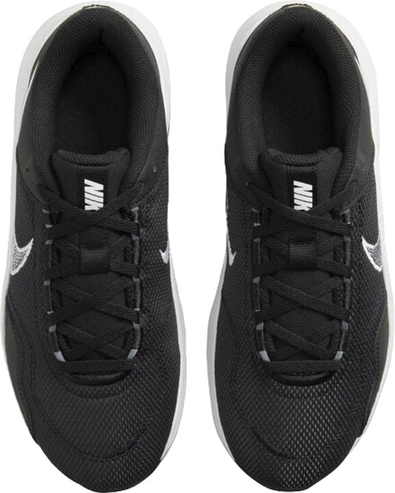 Legend Essential 3 Next Nature træningssko