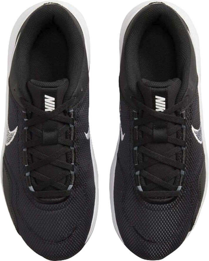 Legend Essential 3 Next Nature træningssko