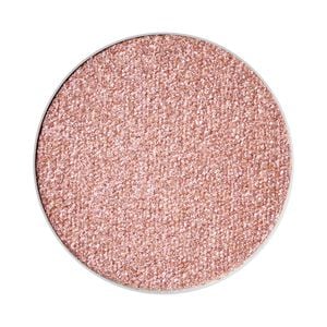Eye Shadow Pro Palette Refill Pan Glitter