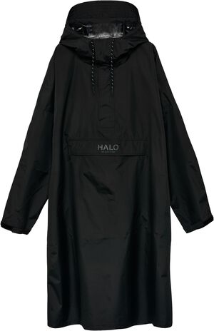 HALO RAINCOVER