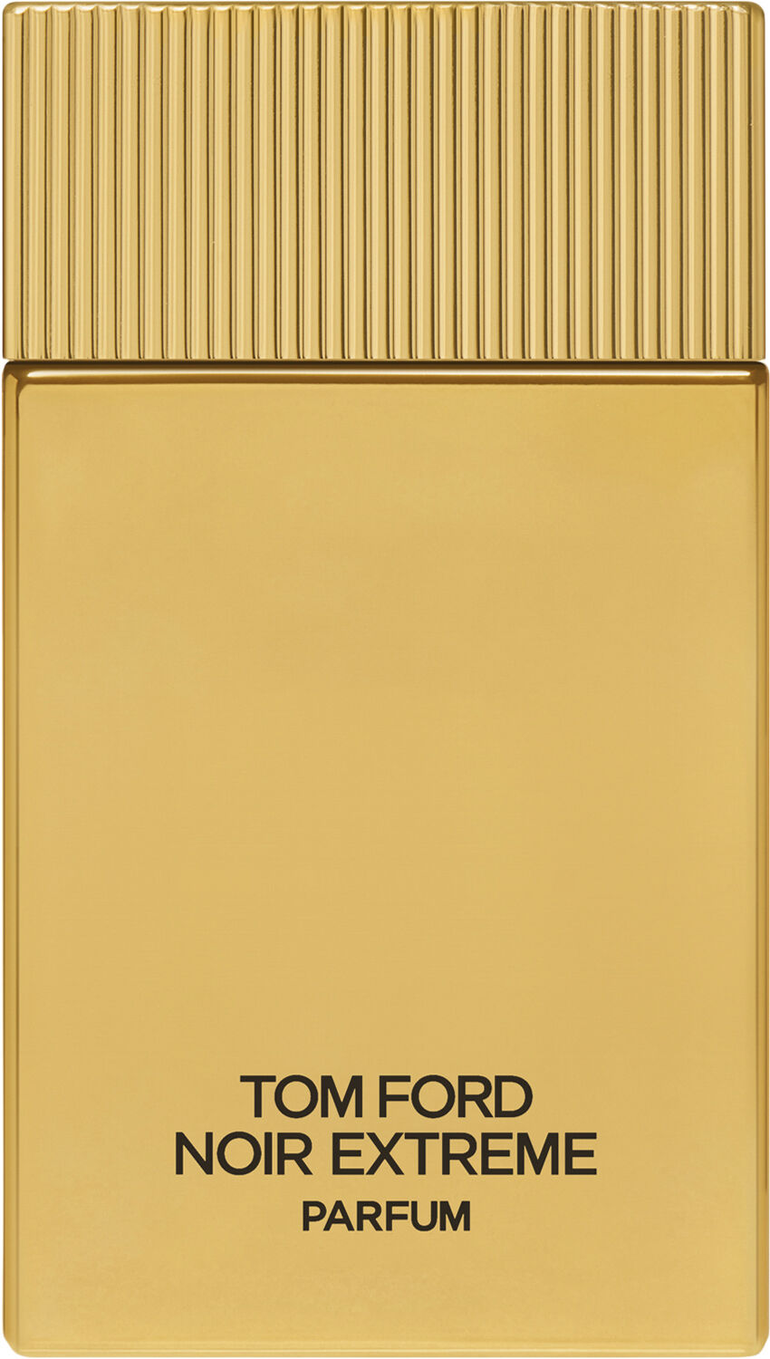 Noir Extreme Parfum