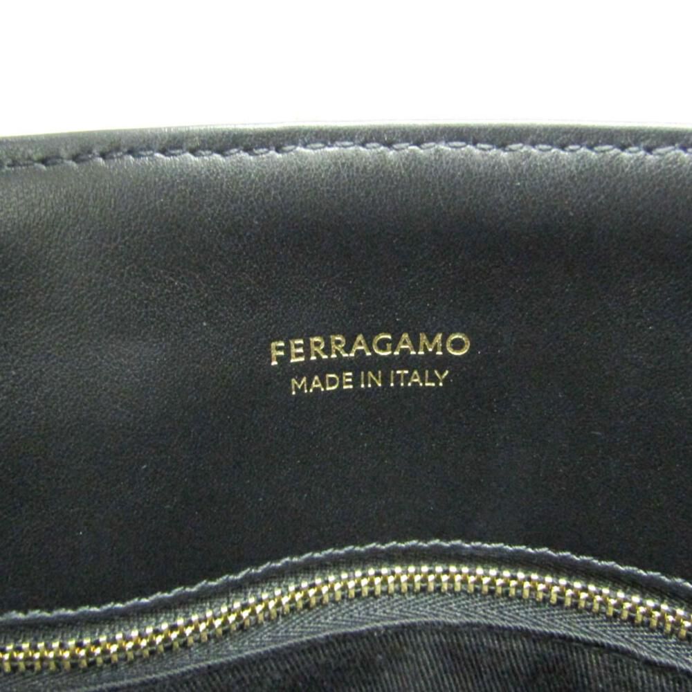 Salvatore Ferragamo Handbag