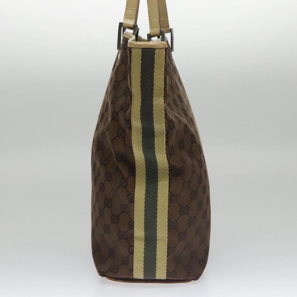 Gucci Tote