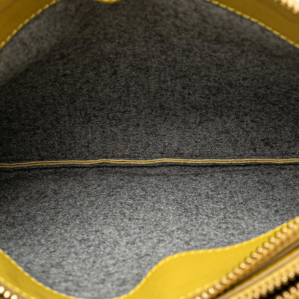 Celine Crossbody Bag