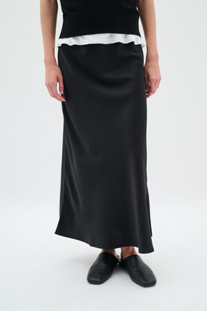 SendraIW Bias Skirt